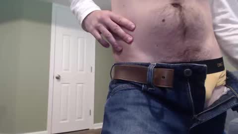 adequate_cock online show from 10/09/25, 07:34