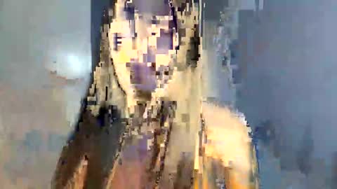 Snapshot of adgodz chatting on 10/18/25, 03:20 Cassie online show from 10/18/25, 03:20
