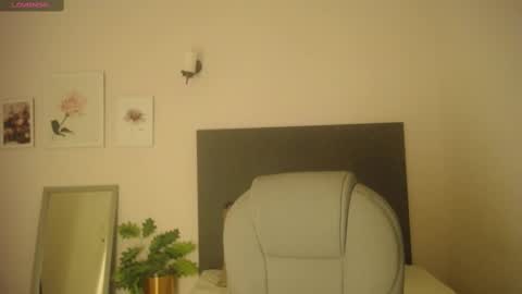 Adhara Cortez  online show from 09/21/25, 02:29
