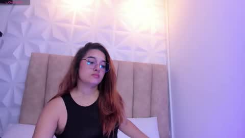 ADHARA online show from 09/22/25, 11:56