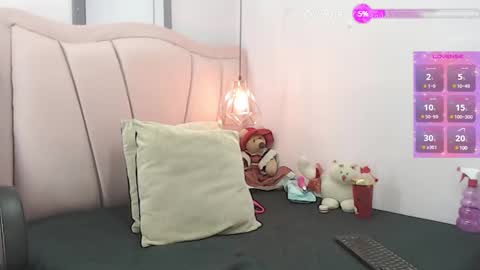 Snapshot of adharaebony chatting on 01/07/25, 01:38 Adhara online show from 01/07/25, 01:38