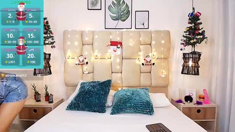 Snapshot of adharasmithh chatting on 12/24/24, 09:44 AdharaSmithh online show from 12/24/24, 09:44