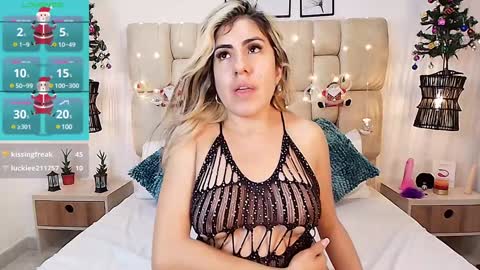 Snapshot of adharasmithh chatting on 12/28/24, 12:04 AdharaSmithh online show from 12/28/24, 12:04