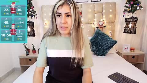 Snapshot of adharasmithh chatting on 12/29/24, 01:34 AdharaSmithh online show from 12/29/24, 01:34