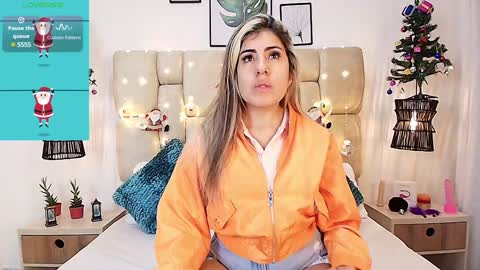 Snapshot of adharasmithh chatting on 12/29/24, 07:11 AdharaSmithh online show from 12/29/24, 07:11