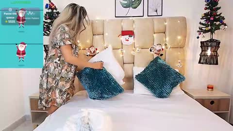 Snapshot of adharasmithh chatting on 12/31/24, 01:30 AdharaSmithh online show from 12/31/24, 01:30