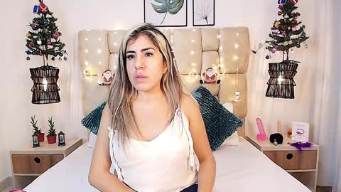 Snapshot of adharasmithh chatting on 01/03/25, 09:05 AdharaSmithh online show from 01/03/25, 09:05