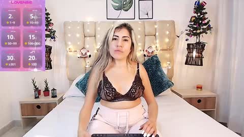 Snapshot of adharasmithh chatting on 01/04/25, 07:13 AdharaSmithh online show from 01/04/25, 07:13