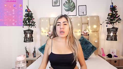 Snapshot of adharasmithh chatting on 01/06/25, 01:19 AdharaSmithh online show from 01/06/25, 01:19