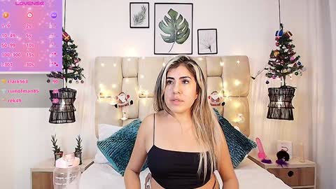 Snapshot of adharasmithh chatting on 01/06/25, 07:24 AdharaSmithh online show from 01/06/25, 07:24