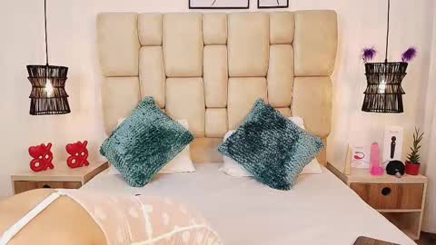 Snapshot of adharasmithh chatting on 03/02/25, 11:09 AdharaSmithh online show from 03/02/25, 11:09