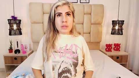 Snapshot of adharasmithh chatting on 03/04/25, 08:38 AdharaSmithh online show from 03/04/25, 08:38