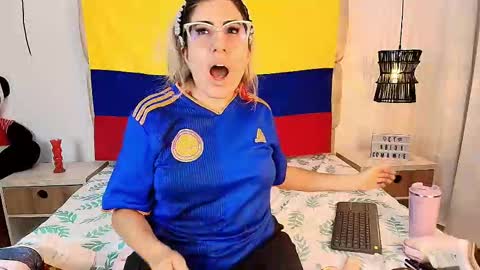 Snapshot of adharasmithh chatting on 09/09/25, 07:13 AdharaSmithh online show from 09/09/25, 07:13