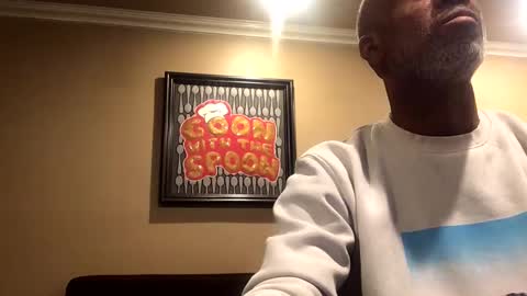 Snapshot of adick_ting chatting on 12/02/24, 06:30 adick_ting online show from 12/02/24, 06:30