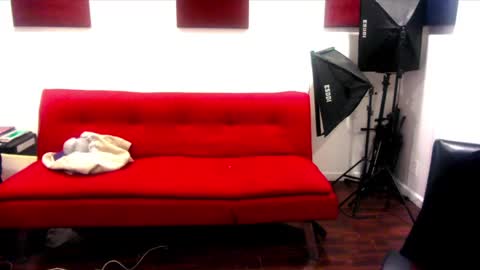 Snapshot of adick_ting chatting on 12/07/24, 10:28 adick_ting online show from 12/07/24, 10:28