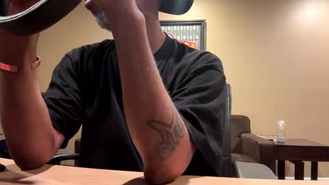 Snapshot of adick_ting chatting on 12/08/24, 06:22 adick_ting online show from 12/08/24, 06:22