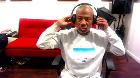 Snapshot of adick_ting chatting on 12/09/24, 02:13 adick_ting online show from 12/09/24, 02:13