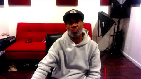 Snapshot of adick_ting chatting on 12/23/24, 09:29 adick_ting online show from 12/23/24, 09:29