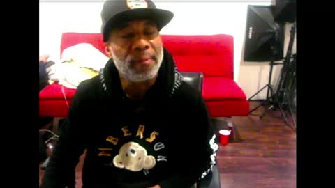 Snapshot of adick_ting chatting on 12/28/24, 01:06 adick_ting online show from 12/28/24, 01:06