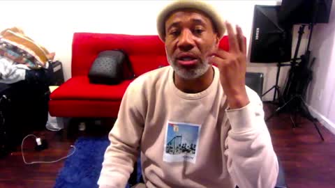 Snapshot of adick_ting chatting on 12/30/24, 09:59 adick_ting online show from 12/30/24, 09:59