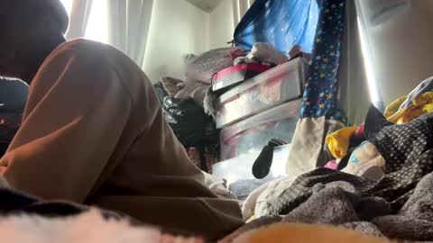 Snapshot of adick_ting chatting on 01/06/25, 09:00 adick_ting online show from 01/06/25, 09:00