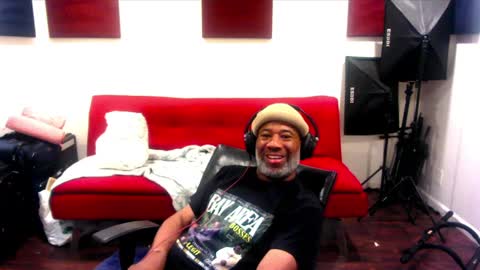 Snapshot of adick_ting chatting on 01/09/25, 01:45 adick_ting online show from 01/09/25, 01:45