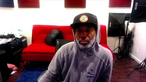 Snapshot of adick_ting chatting on 01/16/25, 07:17 adick_ting online show from 01/16/25, 07:17