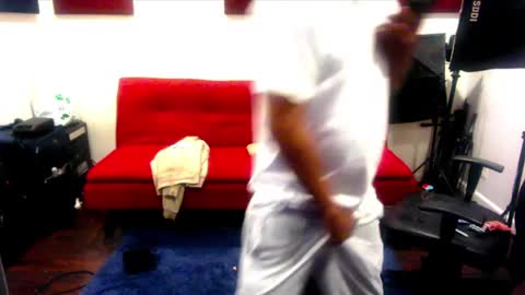 Snapshot of adick_ting chatting on 02/07/25, 09:15 adick_ting online show from 02/07/25, 09:15