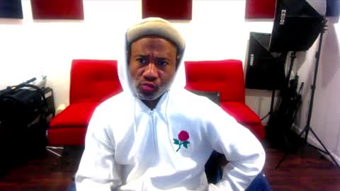 Snapshot of adick_ting chatting on 02/18/25, 03:10 adick_ting online show from 02/18/25, 03:10