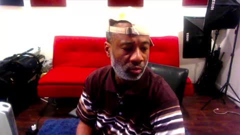 Snapshot of adick_ting chatting on 02/23/25, 06:45 adick_ting online show from 02/23/25, 06:45