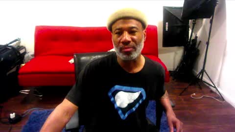 Snapshot of adick_ting chatting on 02/25/25, 06:03 adick_ting online show from 02/25/25, 06:03