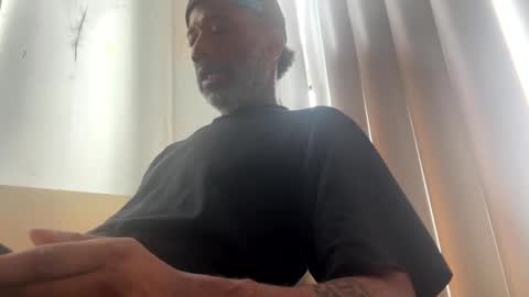 Snapshot of adick_ting chatting on 09/09/25, 07:02 adick_ting online show from 09/09/25, 07:02