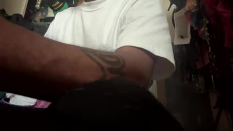 Snapshot of adick_ting chatting on 10/02/25, 10:28 adick_ting online show from 10/02/25, 10:28