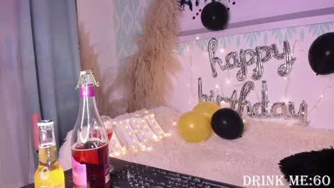 Snapshot of adilaghazali chatting on 01/21/25, 06:22  Adila  online show from 01/21/25, 06:22