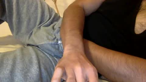 Snapshot of adipoli710 chatting on 02/02/25, 11:21 horny kinky daddy online show from 02/02/25, 11:21