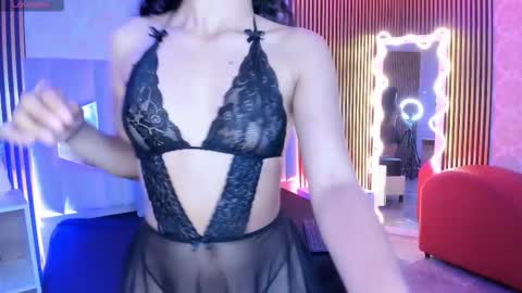 Snapshot of adisson_tay chatting on 10/18/25, 11:33 adisson_tay online show from 10/18/25, 11:33