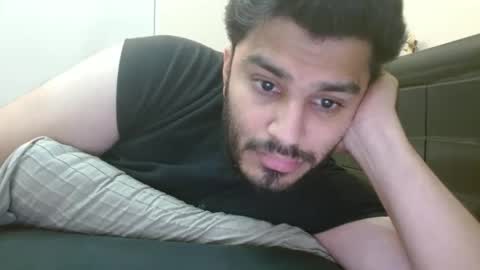 adit56665 online show from 12/02/24, 04:42