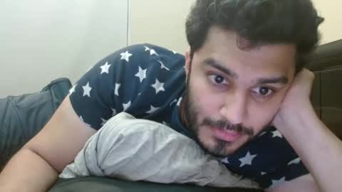 adit56665 online show from 12/03/24, 08:16