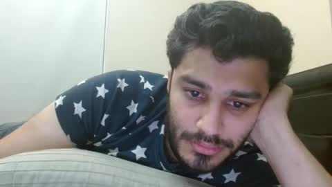 adit56665 online show from 12/04/24, 03:48