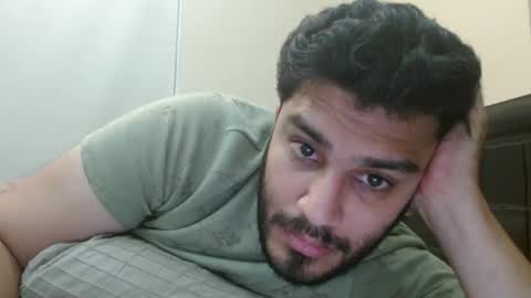 adit56665 online show from 12/06/24, 04:36