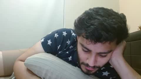 adit56665 online show from 12/08/24, 02:49