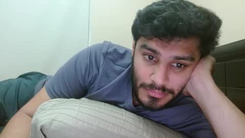 adit56665 online show from 12/10/24, 04:56