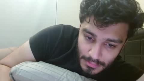 adit56665 online show from 12/11/24, 01:58