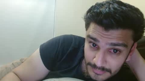 adit56665 online show from 12/15/24, 08:30