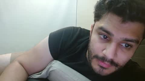 adit56665 online show from 12/28/24, 02:33