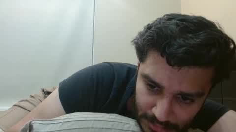 adit56665 online show from 01/05/25, 06:35