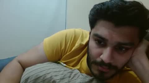 adit56665 online show from 01/06/25, 12:46