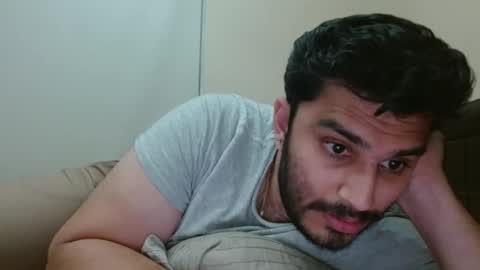 adit56665 online show from 01/06/25, 07:24