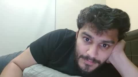 adit56665 online show from 01/08/25, 11:21