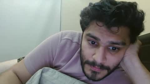 adit56665 online show from 01/12/25, 02:09